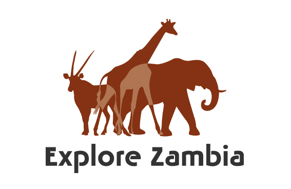 Explore-Africa-Group-Explore-Zambia